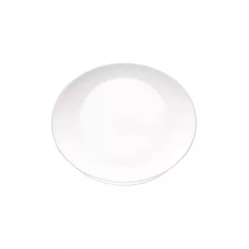 Bormioli Rocco WHITE MOON steak tányér ø 31 cm GOURMET