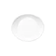 Bormioli Rocco WHITE MOON steak tányér ø 31 cm GOURMET