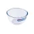 Pyrex keverőtál 0,5 L 14 cm