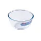 Pyrex keverőtál 0,5 L 14 cm