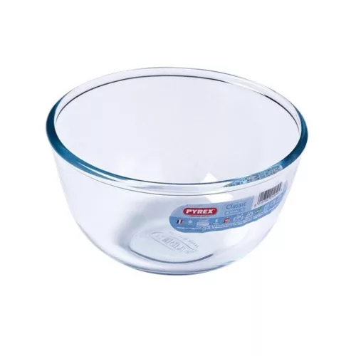 Pyrex PYREX PREP&STORE keverőtál ø 16 cm (1 liter)