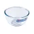 Pyrex PYREX PREP&STORE keverőtál ø 16 cm (1 liter)