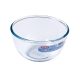 Pyrex PYREX PREP&STORE keverőtál ø 16 cm (1 liter)