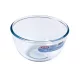 Pyrex PYREX PREP&STORE keverőtál ø 16 cm (1 liter)