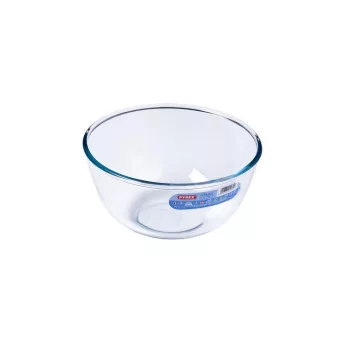 Pyrex keverőtál 2 L 21 cm