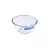 Pyrex keverőtál 2 L 21 cm