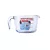 Pyrex mércés kancsó 1 L