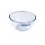 Pyrex keverőtál 3 l 24 cm