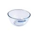 Pyrex keverőtál 3 l 24 cm