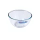 Pyrex keverőtál 3 l 24 cm