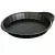 PYREX ASIMETRIA Bevonatos kerek sütőforma 27 cm
