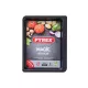 Pyrex MAGIC tepsi 35x26 cm