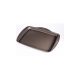Pyrex ASIMETRIA bevonatos tepsi 35x27cm LAPOS