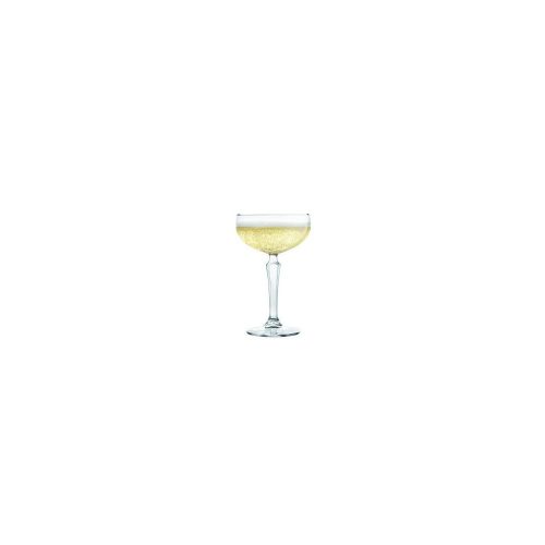 LIBBEY SPKSY koktél kehely  24,5 cl
