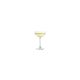 LIBBEY SPKSY koktél kehely  24,5 cl