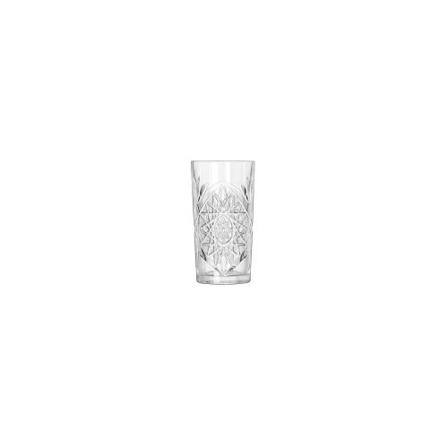 LIBBEY HOBSTAR üdítős pohár 47 cl