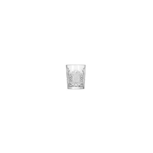 LIBBEY HOBSTAR SHOT pohár 6 cl