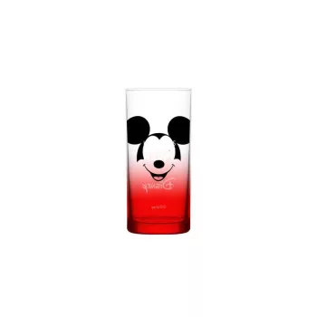 FACE Mickey üdítős pohár 290 cl