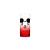 FACE Mickey üdítős pohár 290 cl