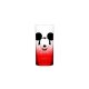 HAPPY FACE Mickey üdítős pohár 290 cl