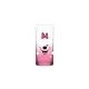 FACE Minnie üdítős pohár 290 cl