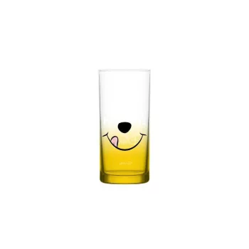FACE Winnie the Pooh üdítős pohár 290 cl