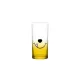 FACE Winnie the Pooh üdítős pohár 290 cl