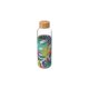 Quokka TROPICAL üveg palack 0,66l