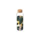 Quokka AUTUMN LEAVES üveg palack 0,66l