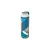 Quokka GEO rozsdamentes kulacs 0,43l