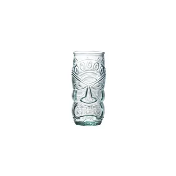Tiki koktélos pohár 50 cl