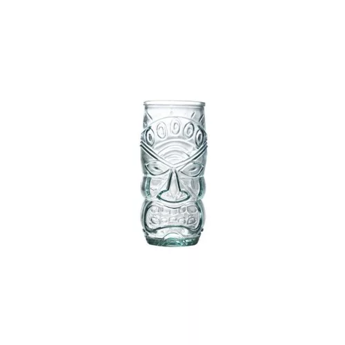 Tiki koktélos pohár 50 cl