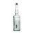 Vidrios San Miguel MIGUELETTE Zöld üveg csappal 0,7 l