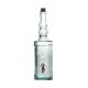 Vidrios San Miguel MIGUELETTE Zöld üveg csappal 0,7 l