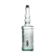 Vidrios San Miguel MIGUELETTE Zöld üveg csappal 0,7 l