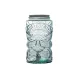 Vidrios San Miguel TIKI ZÖLD üveg csappal  6 l