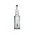 Vidrios San Miguel Zöld üveg csappal 3,4 l MIGUELETTE 47 cm