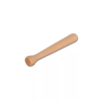 jégtörő