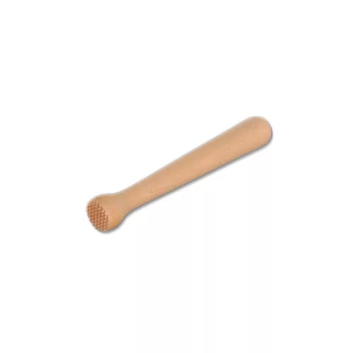 jégtörő