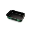 Berlinger Haus EMERALD bevonatos TEPSI 35 x 25 x 6 cm / BH-6062** /