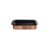 Berlinger Haus ROSE GOLD bevonatos TEPSI 35x25x6cm / BH-1665 /