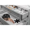 Berlinger Haus ROSE GOLD bevonatos SERPENYŐ 20 cm (szeletsütő) - INDUKCIÓS / BH-1508N /