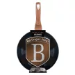 Berlinger Haus ROSE GOLD bevonatos SERPENYŐ 20 cm (szeletsütő) - INDUKCIÓS / BH-1508N /