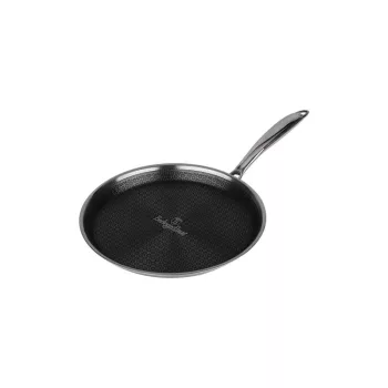   Berlinger Haus ETERNAL bevonatos PALACSINTASÜTŐ 26 cm / BH-8506 /