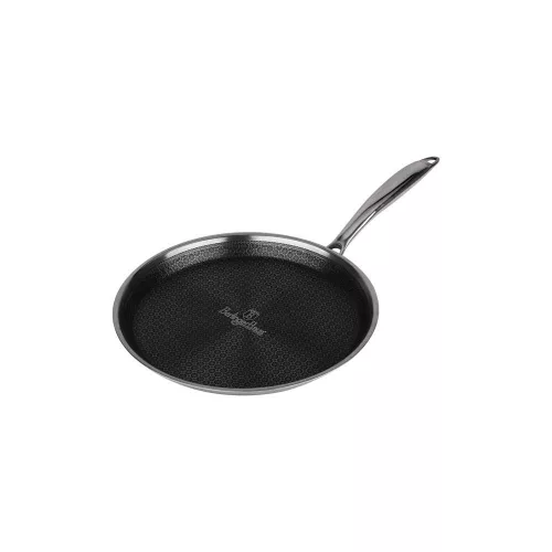 Berlinger Haus ETERNAL bevonatos PALACSINTASÜTŐ 26 cm / BH-8506 /