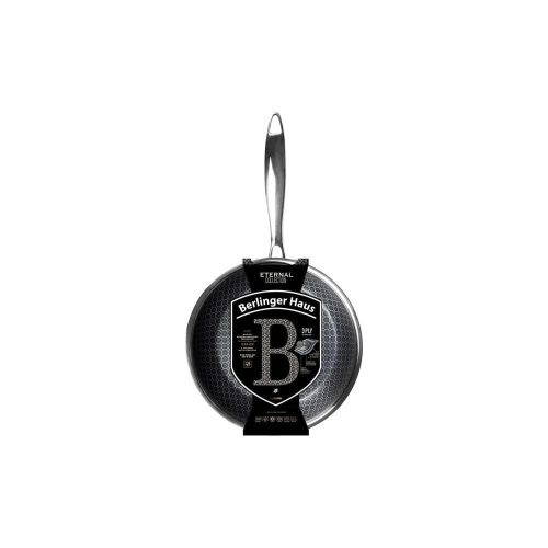 Berlinger Haus ETERNAL bevonatos SZELETSÜTŐ 20x4,5 cm / BH-8503 /