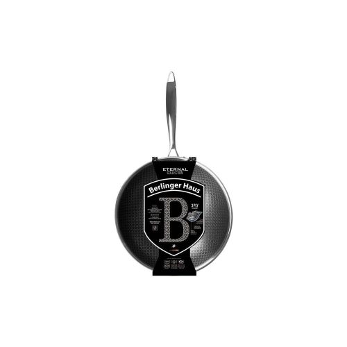 Berlinger Haus ETERNAL bevonatos WOK 28x8,5 cm / BH-8507 /
