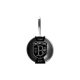 Berlinger Haus ETERNAL bevonatos WOK 28x8,5 cm / BH-8507 /
