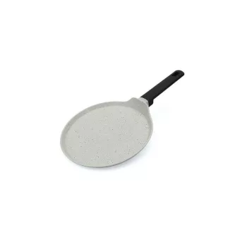   Berlinger Haus GEO PALACSINTASÜTŐ 25x1.5cm - INDUKCIÓS / BH-8235 /