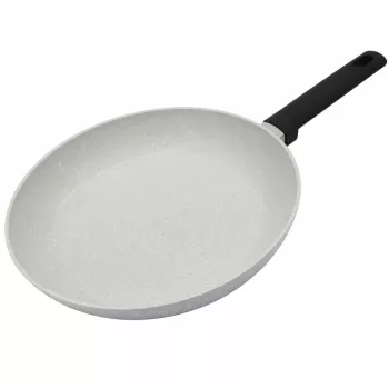 BERLINGER HAUS GEO Bevonatos serpenyő 24 cm INDUKCIÓS